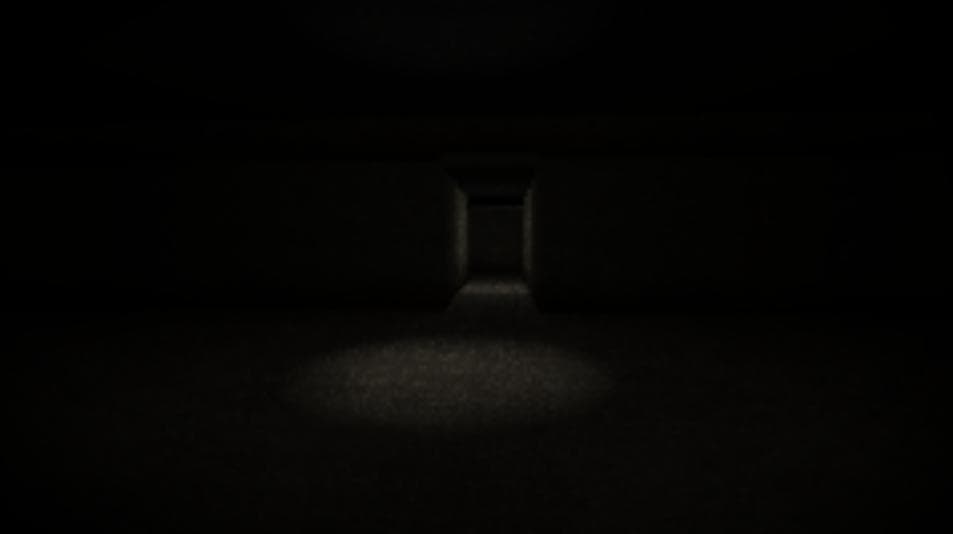 Run (itch) (Trap_Meister) screenshot 3