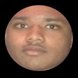 Black Nate Saves the World