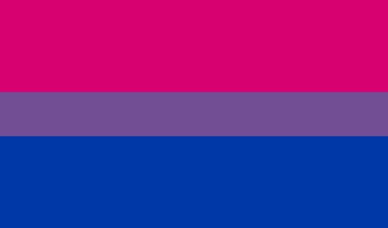 Literally Just a Game About Coming Out