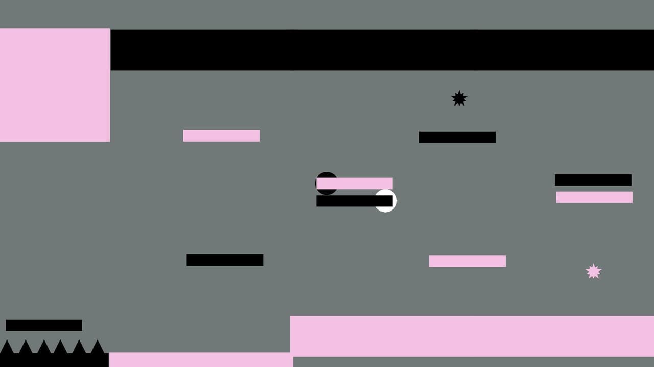 Prototipo - DUAL screenshot 5