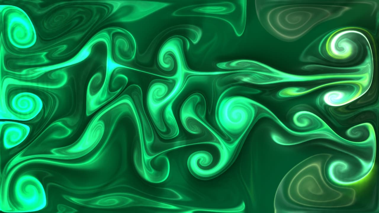 Fluids & Sounds: Mind relaxing and meditative screenshot 4