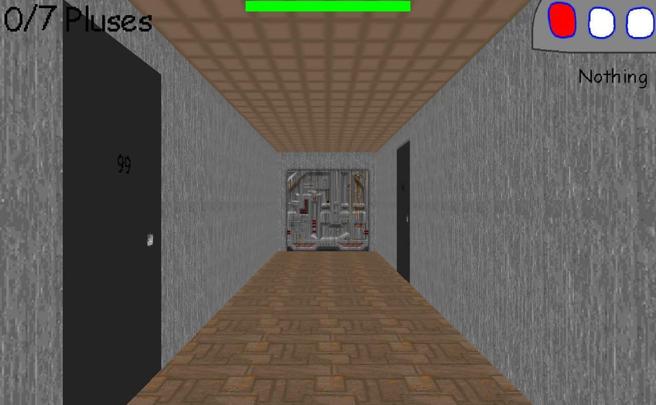 EDUC screenshot 2