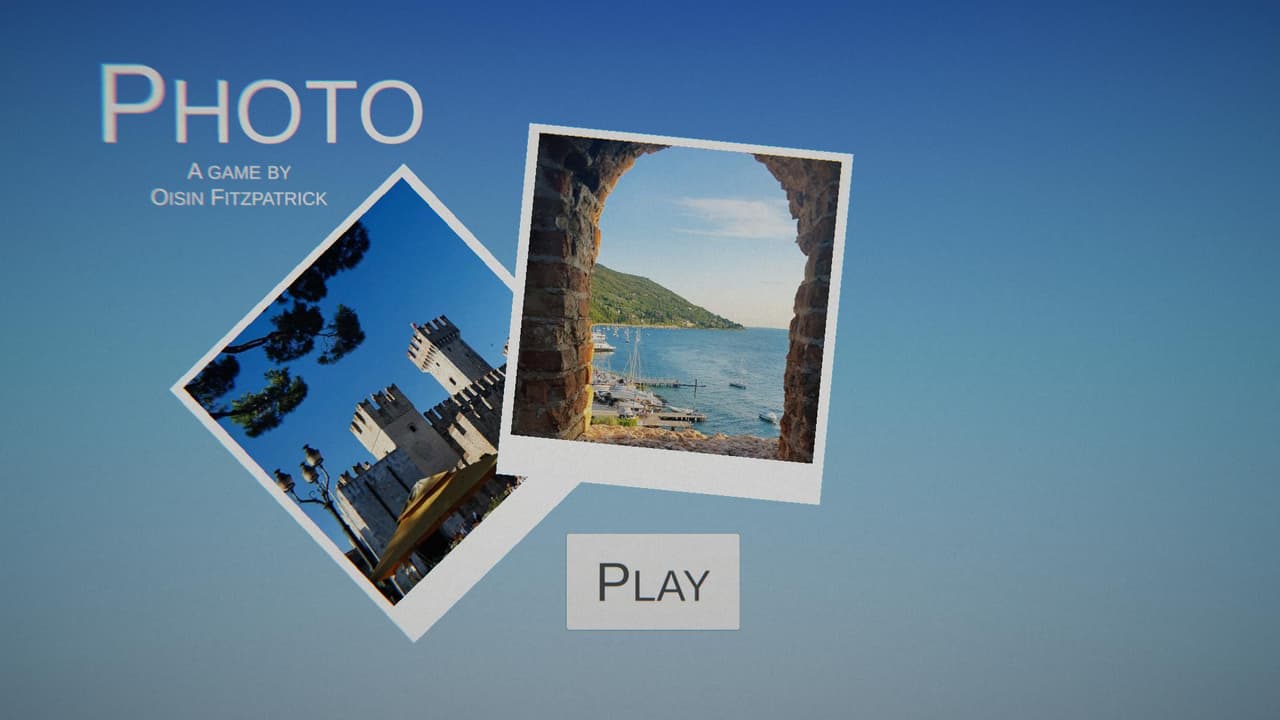 Photo screenshot 2