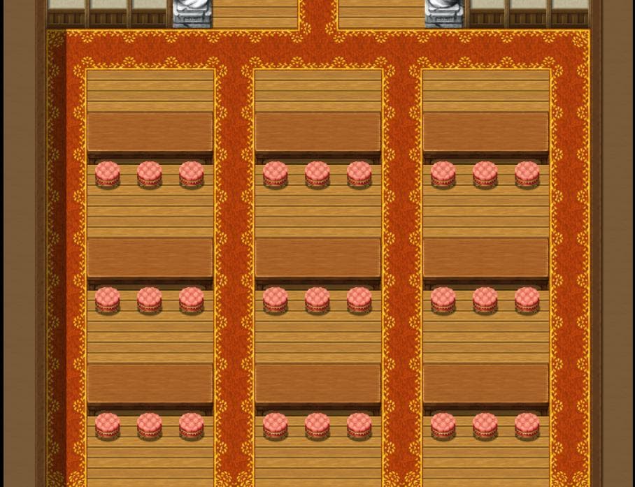 CrystalGem screenshot 6
