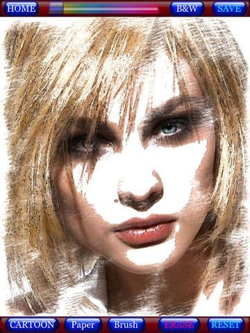 Cartoon Me HD