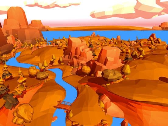 Slime Farmer 2 Pro screenshot 4