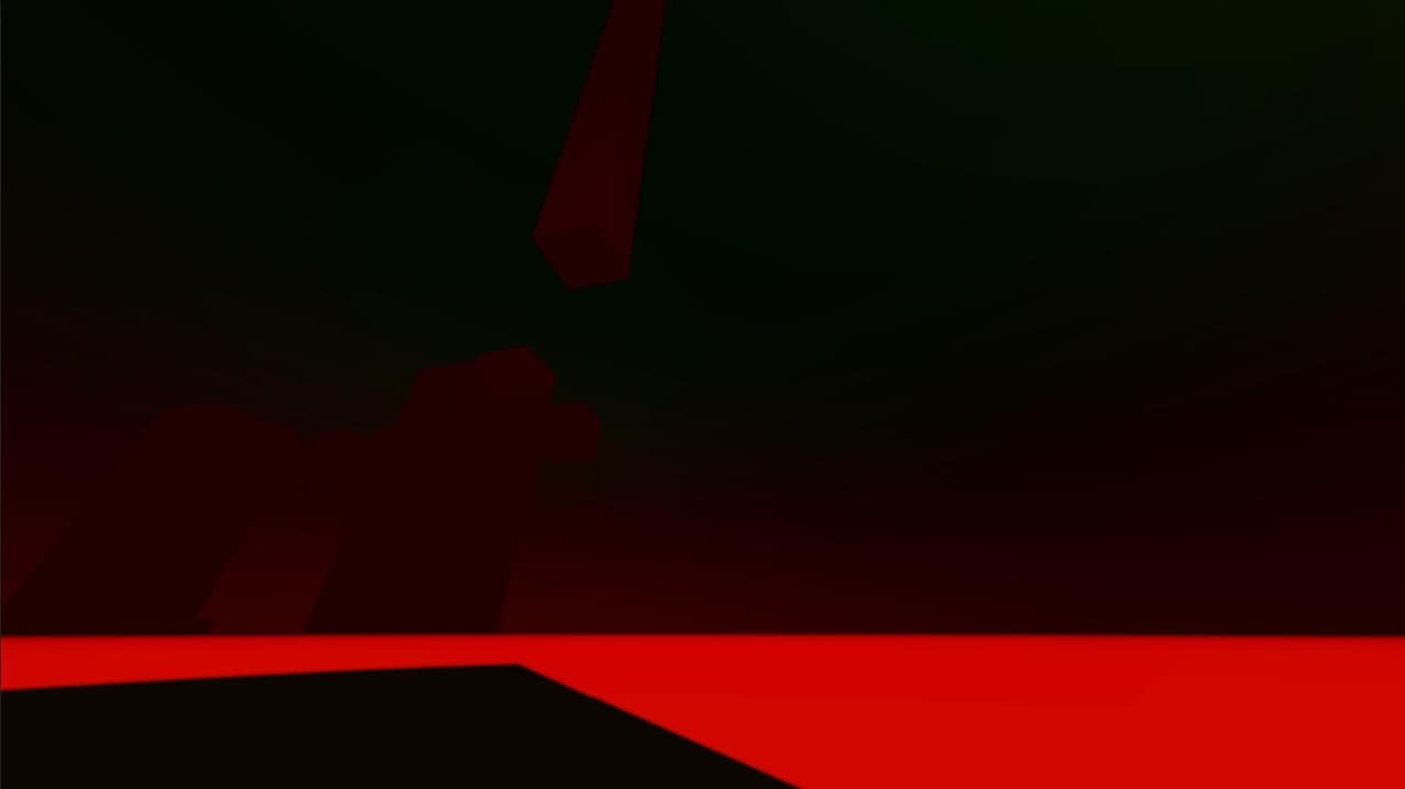 The Migration screenshot 4
