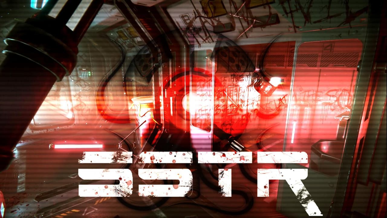 SSTR - Fifth Experience