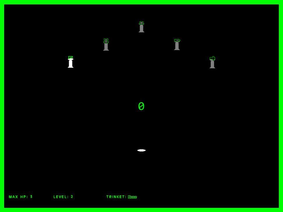 COMMAND screenshot 2