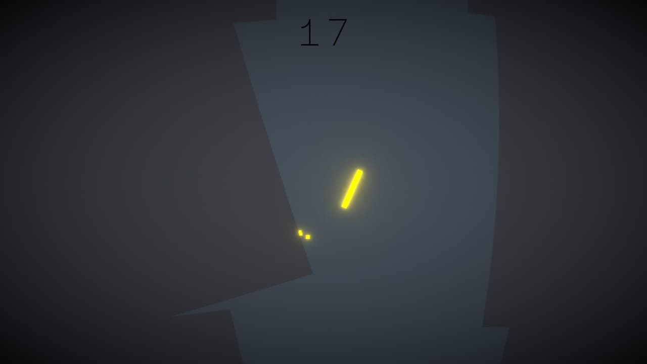 Pogo (itch) (JoonhoDev) screenshot 3