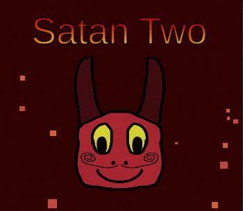 Satan Two