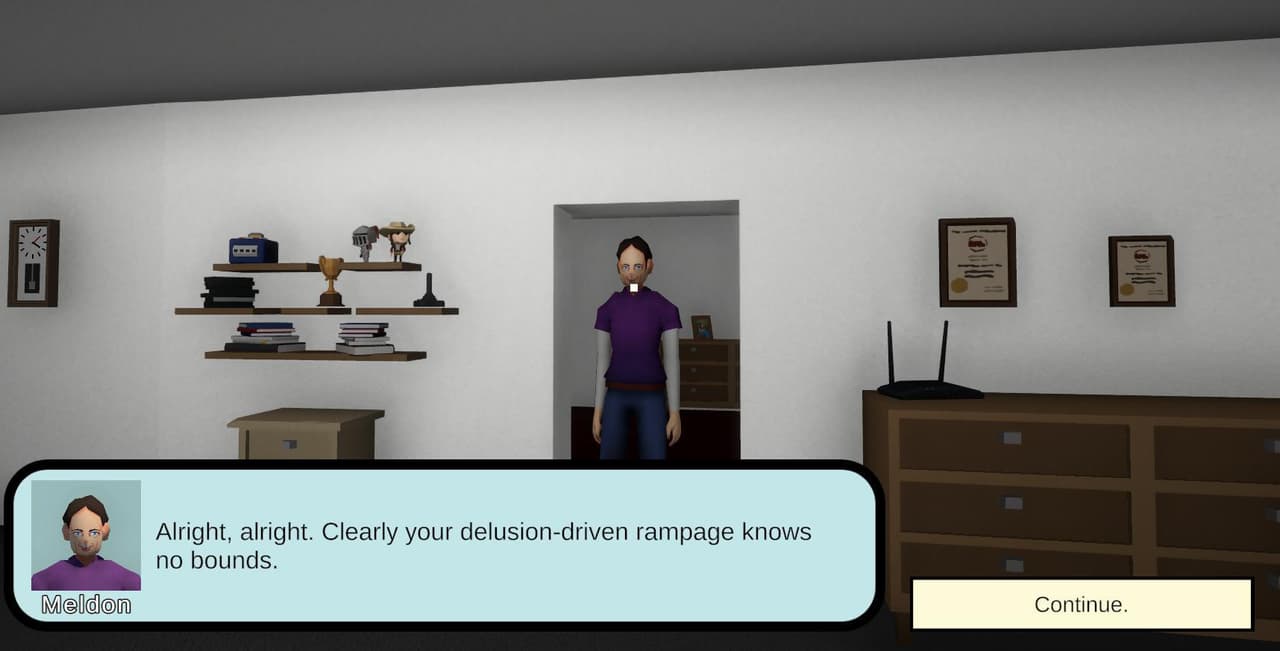 As Seen On TV screenshot 4