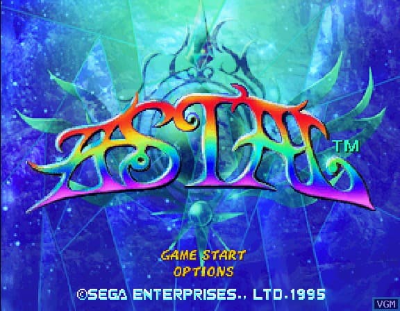 Astal screenshot 3