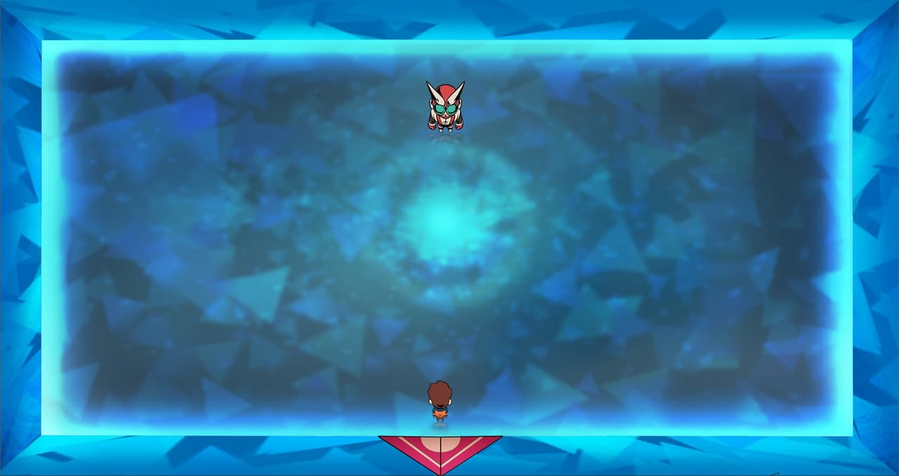 The Warrior.net screenshot 5