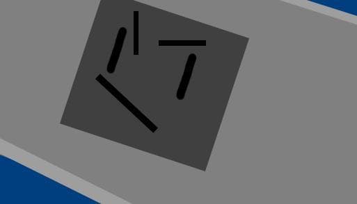 big cube game (*VERY EASY*)
