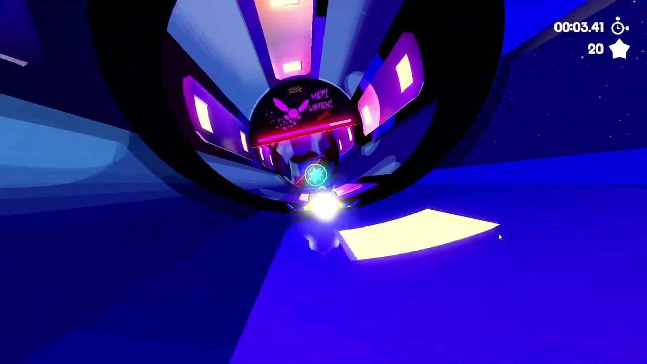 TOOB screenshot 3