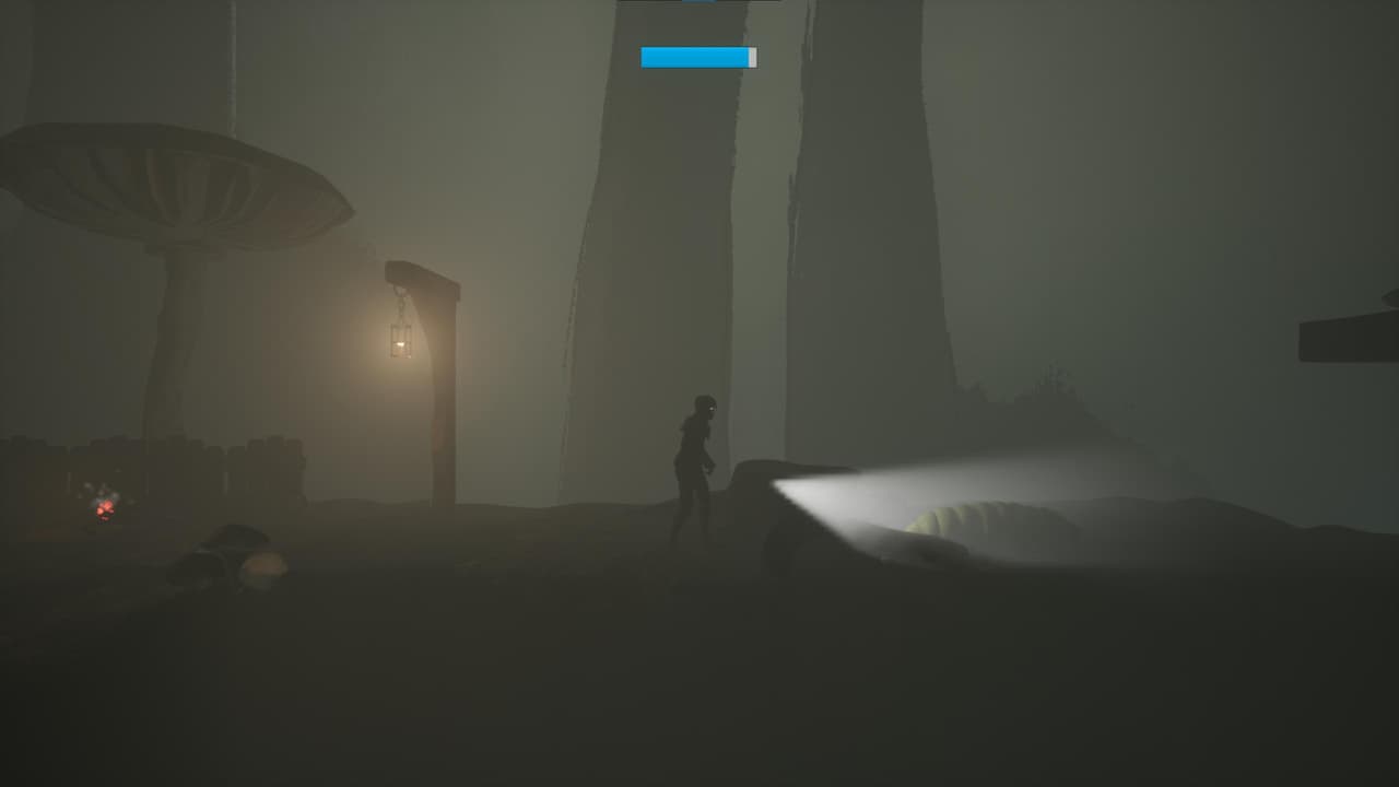 Exposure (itch) (j4si) screenshot 3