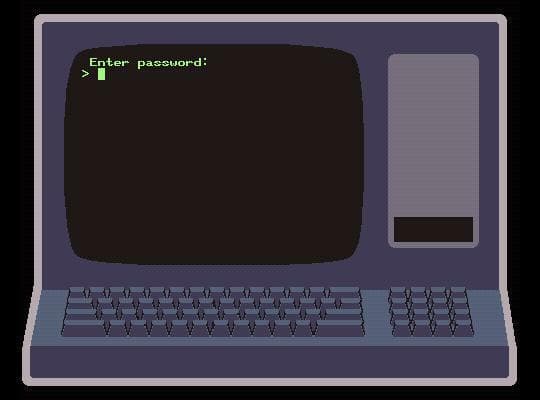 Terminal (notnullnotvoid)