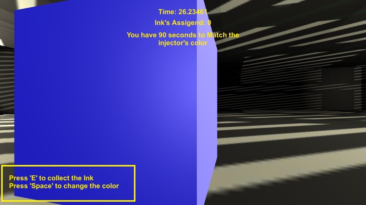 PertentuX screenshot 3