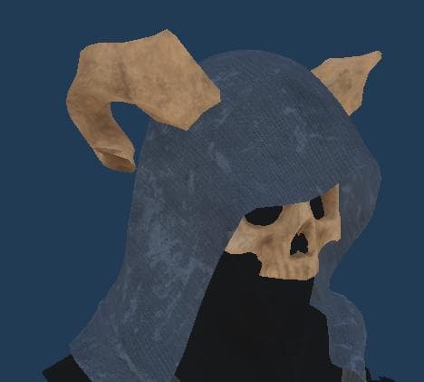 slicey.vr