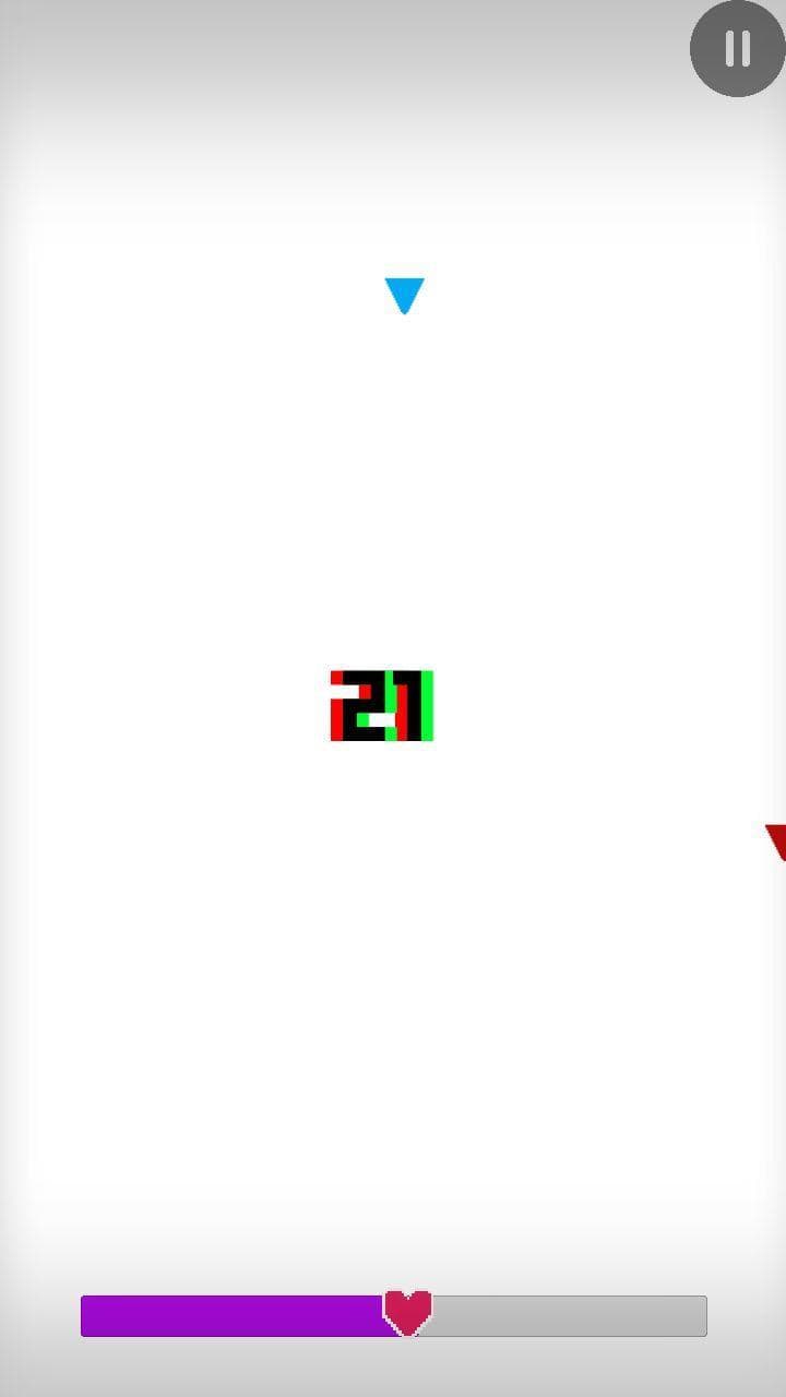 SlowDodge screenshot 3