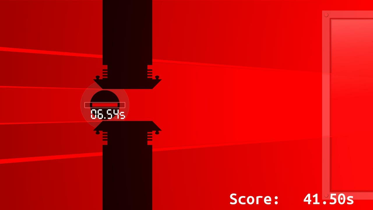 Timebomb (Isoteric Games)