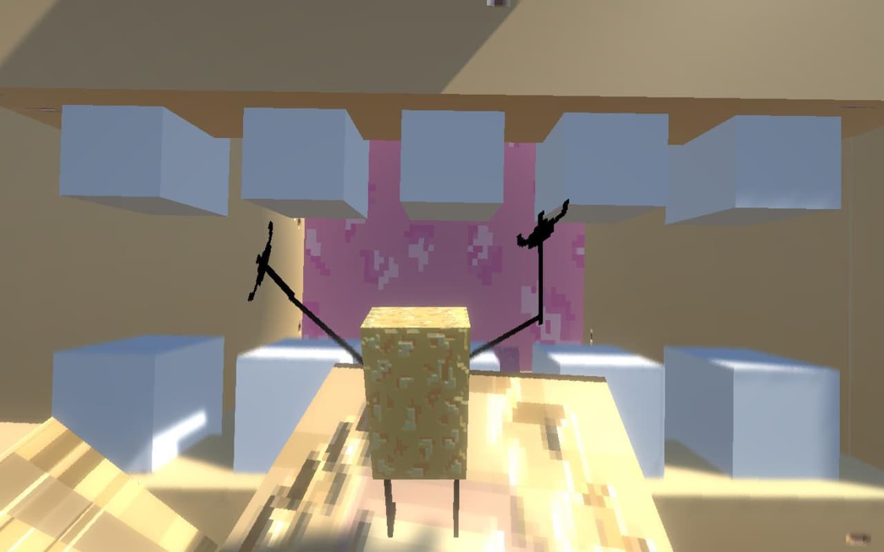 Crisp Ricies screenshot 3