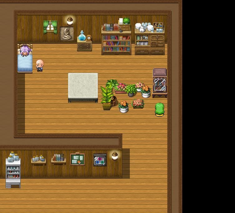 Gates of Elmeria screenshot 2