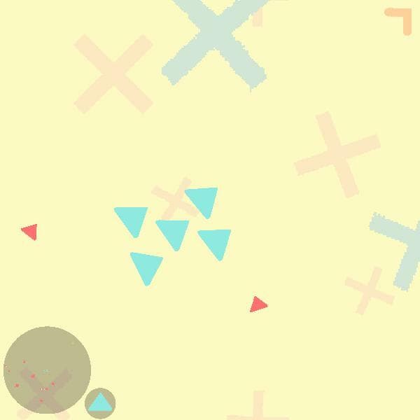 Flook screenshot 6