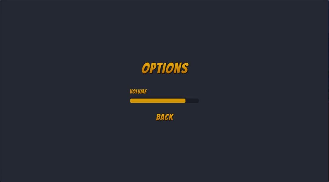 Ancient Treasure screenshot 4