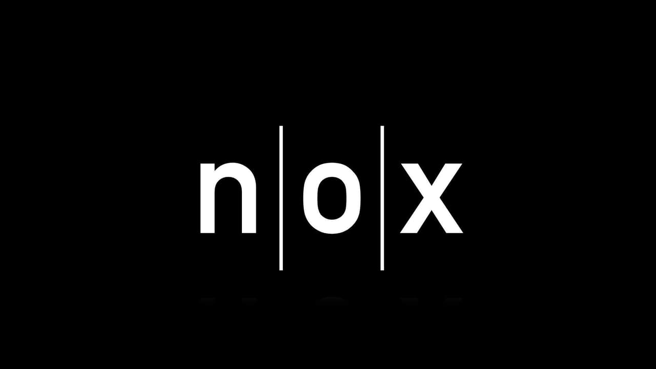 Nox (itch) (PROGameStudios)