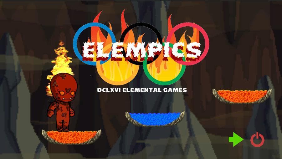 Elempics
