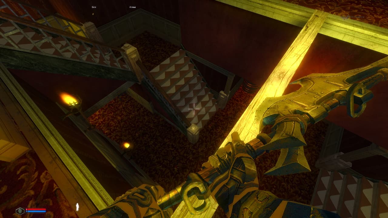 RPGKingOffical2K/4K screenshot 5