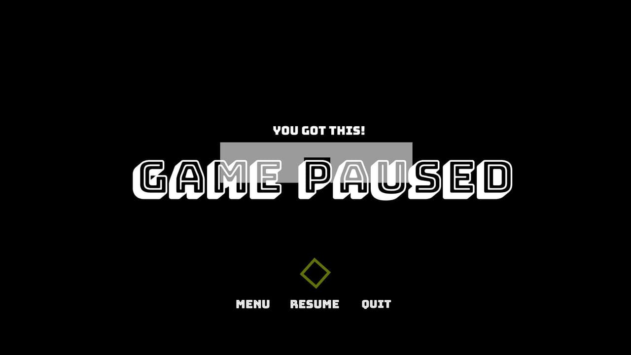 MonoShift screenshot 4