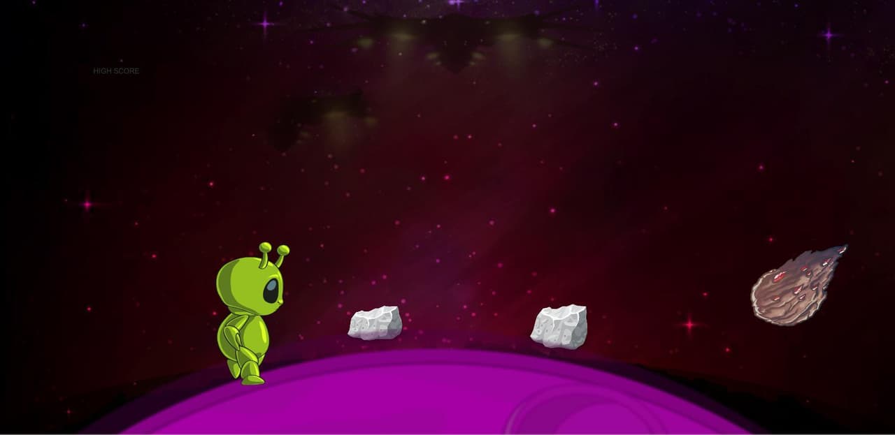 sinspace screenshot 4