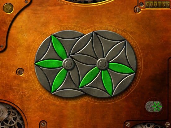 Starcle screenshot 5
