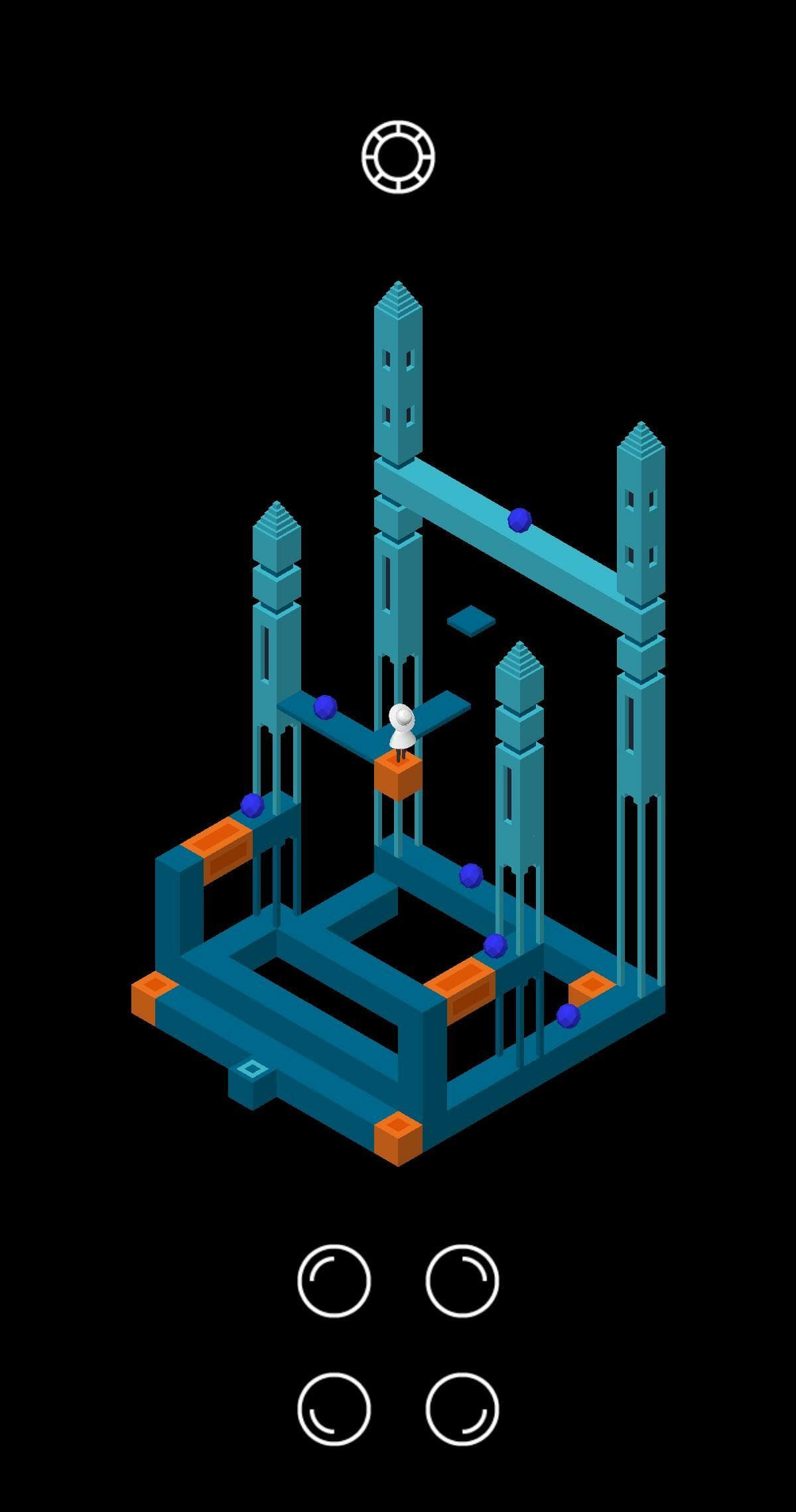 Memorience - Puzzle Game for Android screenshot 4