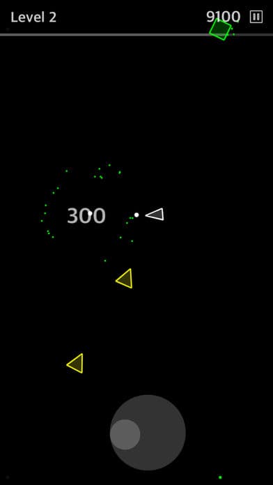PolyFun screenshot 3