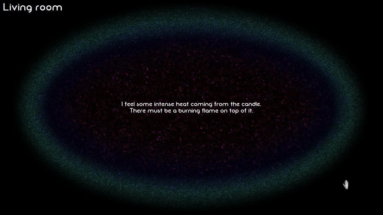 Towayami screenshot 5