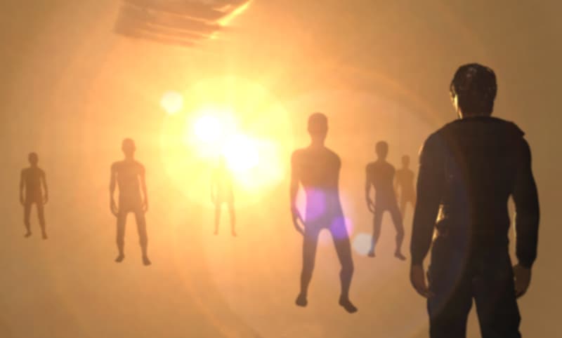 Brotherhood of Shadows