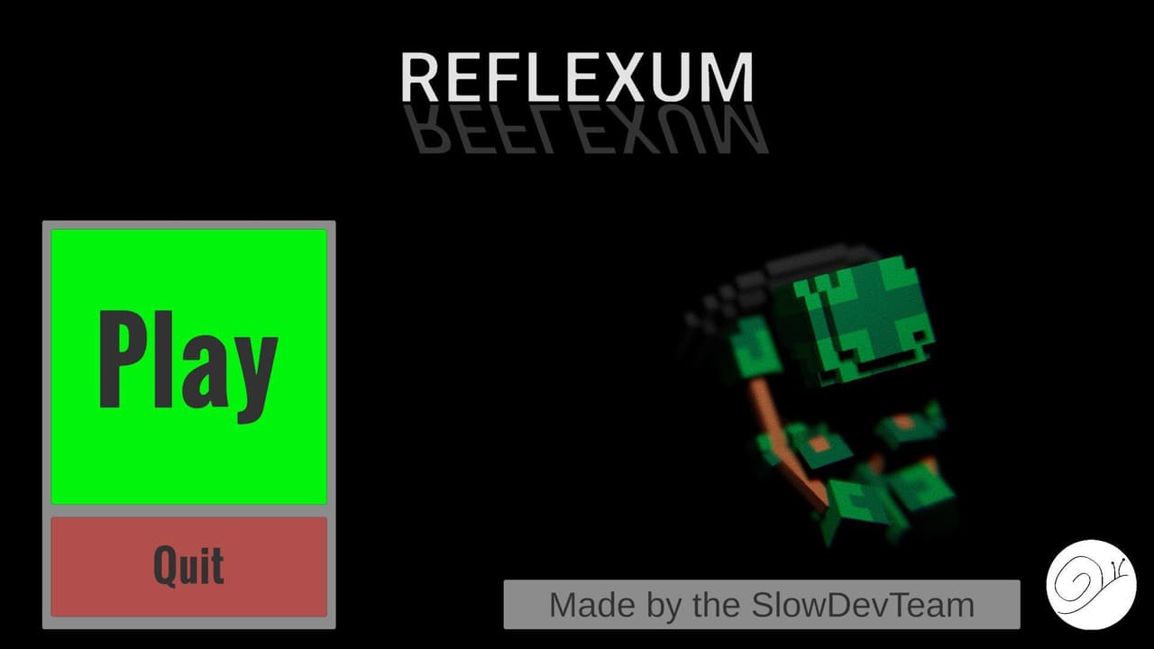 REFLEXUM