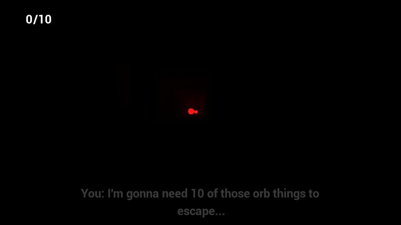 Alive (itch) (RemoticGames) screenshot 4