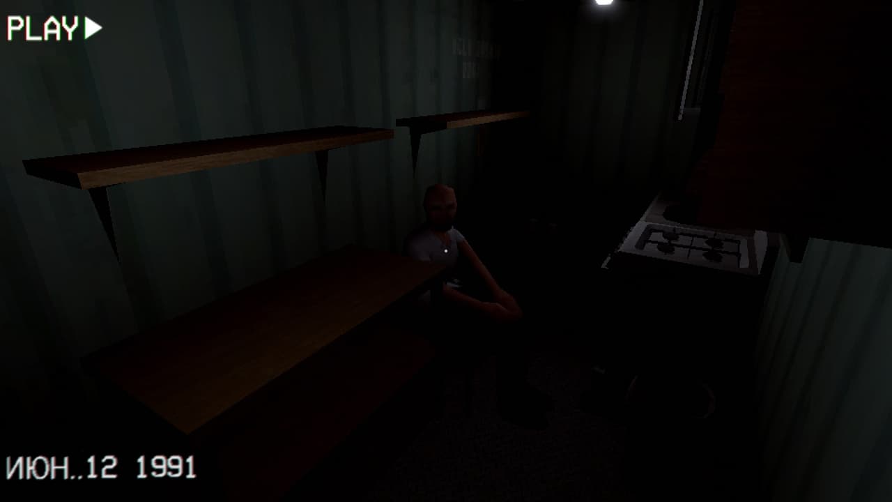 Empty World (Kroll_The_Kroll)