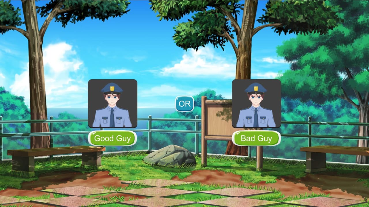Runas Date screenshot 4