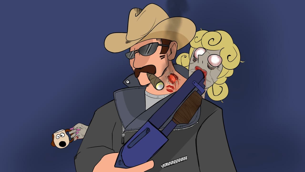 An Act of Humanity screenshot 6