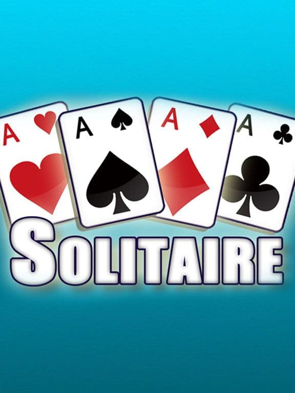 Solitaire Funny screenshot 2
