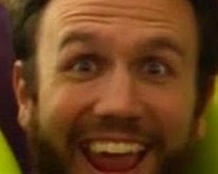 D3
