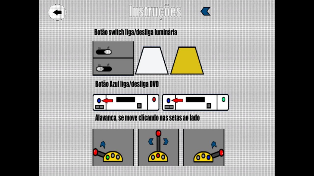 Vision Genius screenshot 3