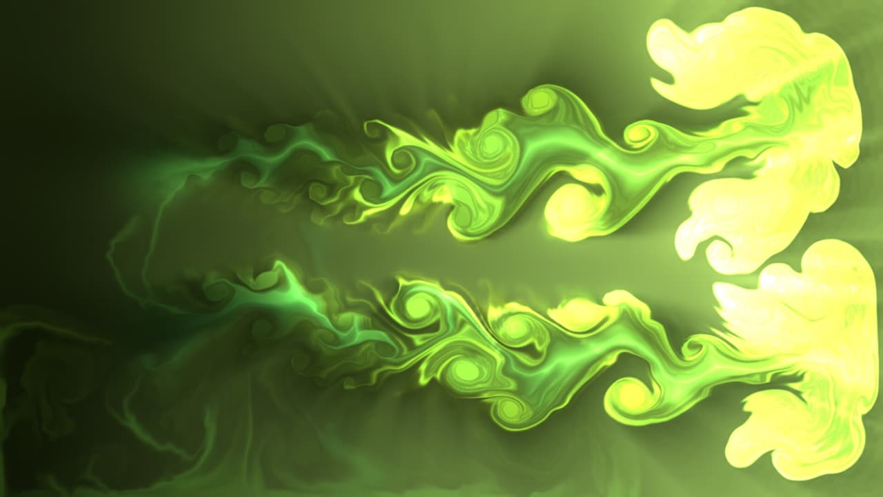 Fluids & Sounds: Mind relaxing and meditative screenshot 3