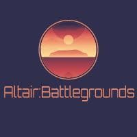 Altair: Battlegrounds